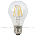 UL FCC Approval LED Bulb with 7W 700lm